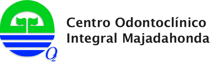 Centro Odontológico Integral Majadahonda